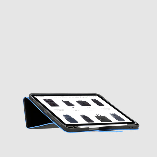 iPad® Pro 11’’ case