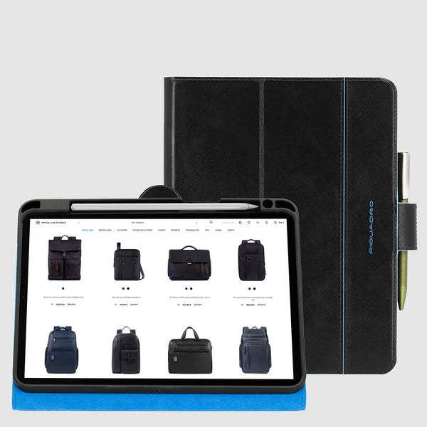 iPad® Pro 11’’ case