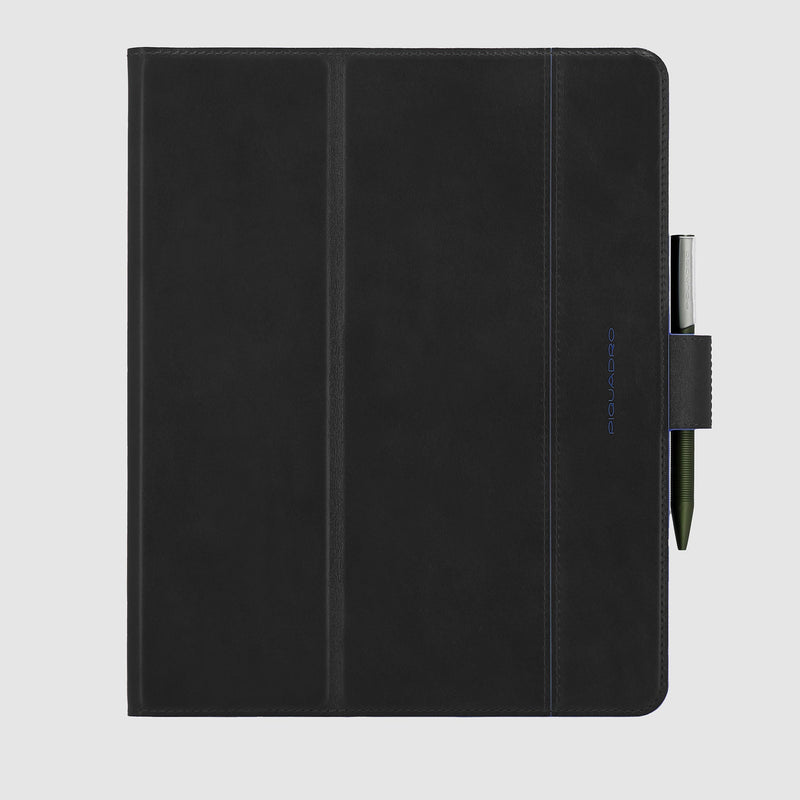 iPad® Air 13" case