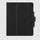 iPad® Air 13" case