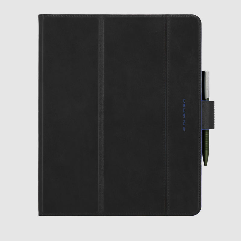 iPad® Air 13" case