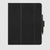 iPad® Air 13" case