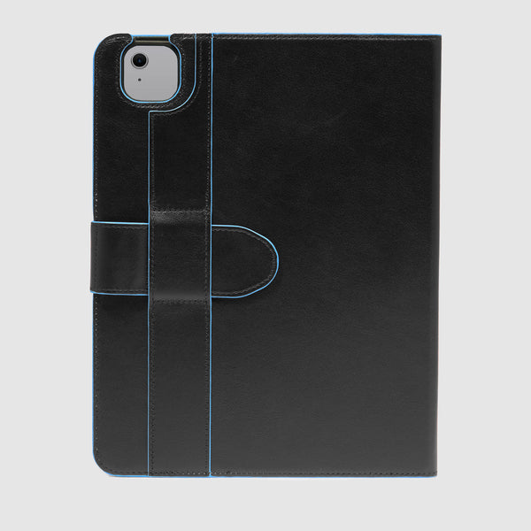 iPad® Air 13" case