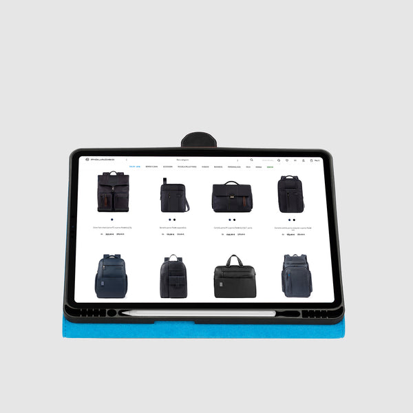 iPad® Air 13" case