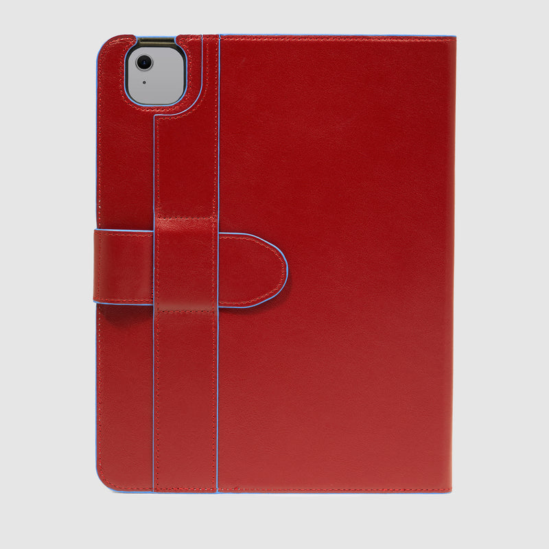 iPad® Air 13" case