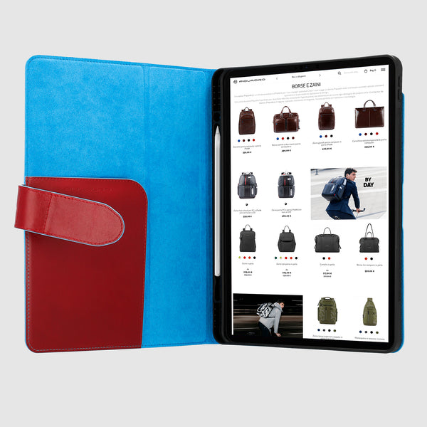 iPad® Air 13" case