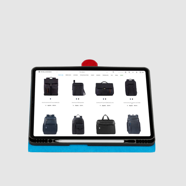 iPad® Air 13" case