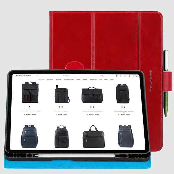iPad® Air 13" case