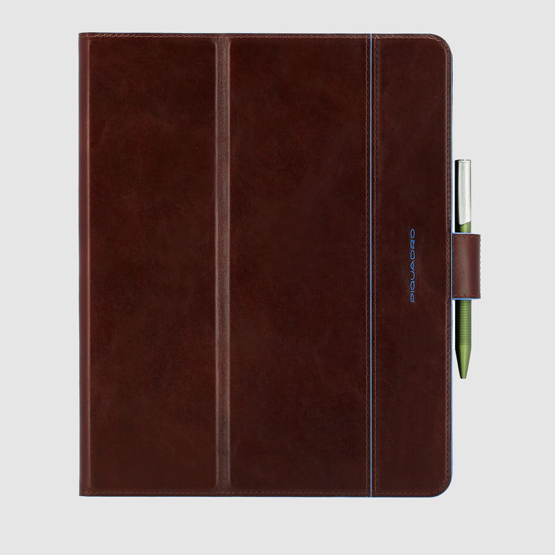 iPad® Pro 13’’ case
