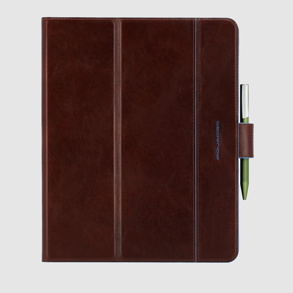 iPad® Pro 13’’ case