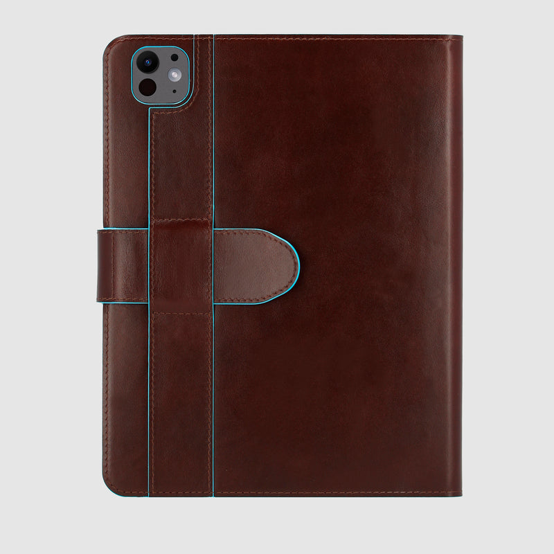 iPad® Pro 13’’ case