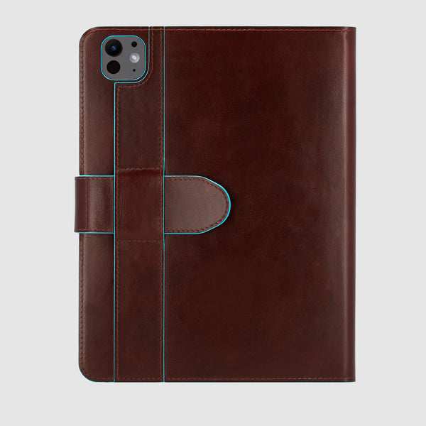 iPad® Pro 13’’ case