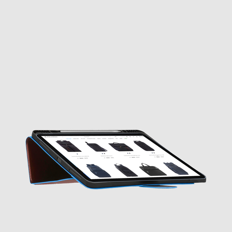 iPad® Pro 13’’ case