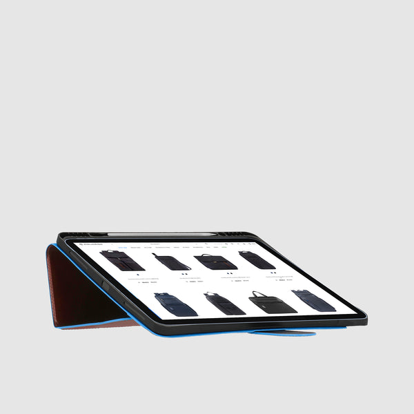 iPad® Pro 13’’ case