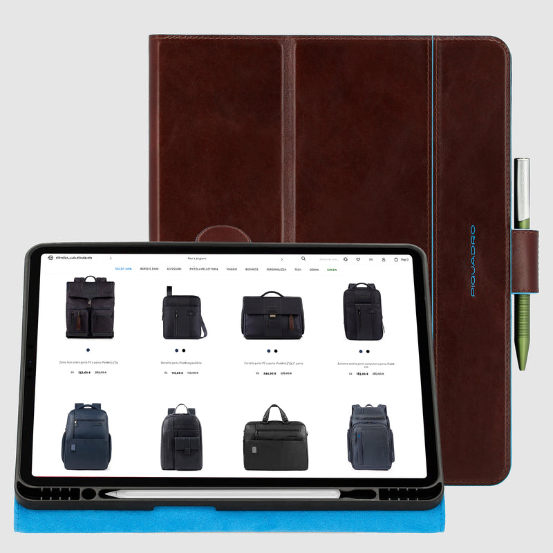 iPad® Pro 13’’ case