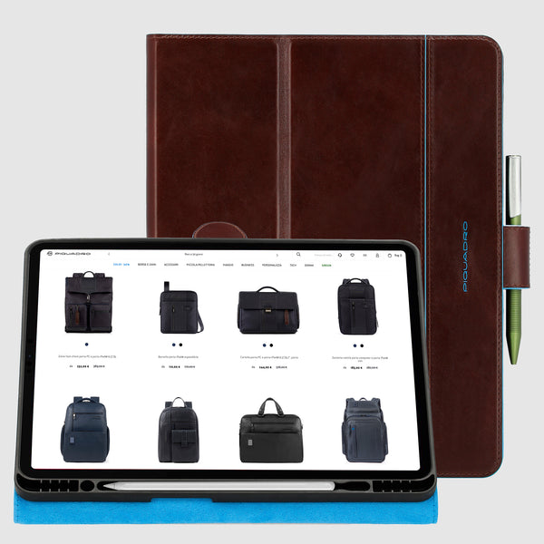 iPad® Pro 13’’ case