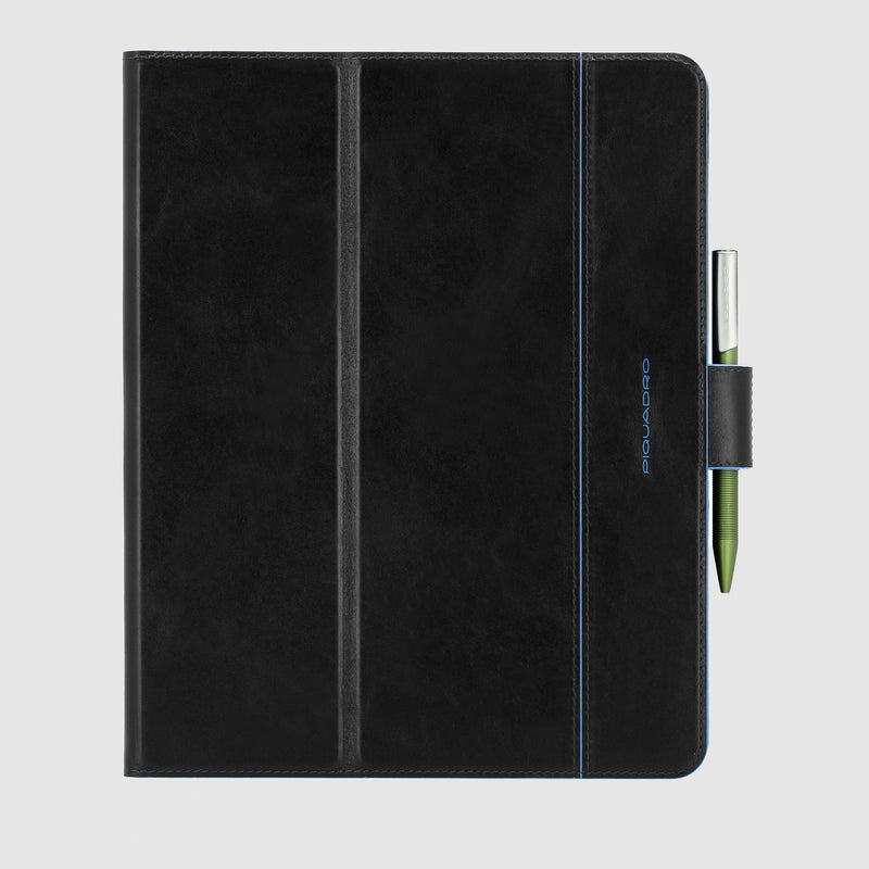 iPad® Pro 13’’ case