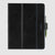 iPad® Pro 13’’ case