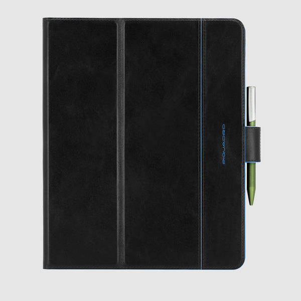 iPad® Pro 13’’ case