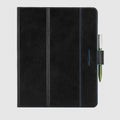 Funda para iPad® 13" 