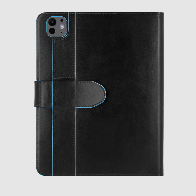 iPad® Pro 13’’ case