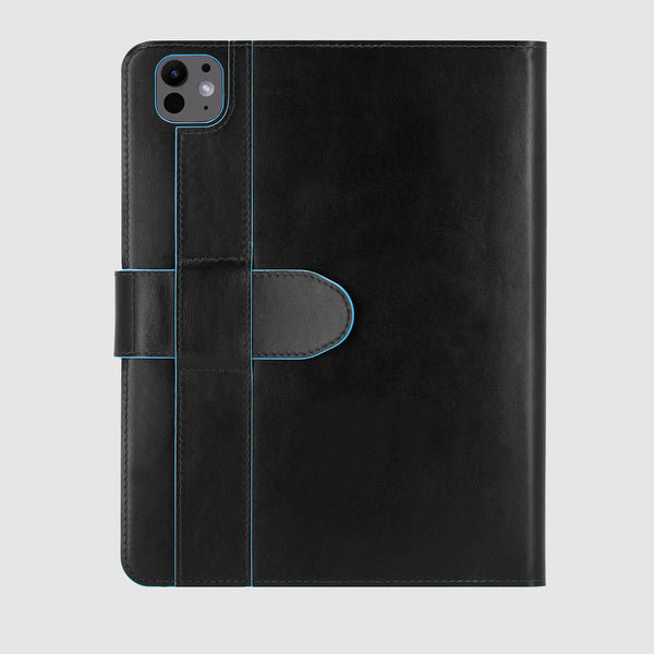 iPad® Pro 13’’ case