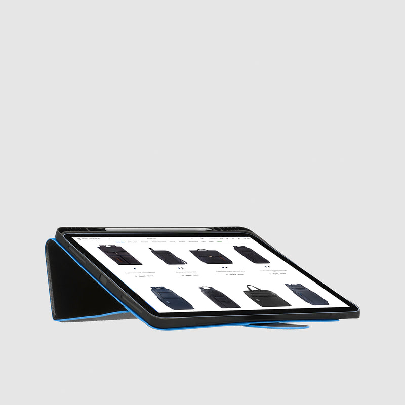 iPad® Pro 13’’ case