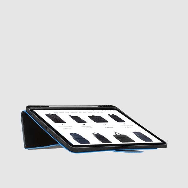 iPad® Pro 13’’ case