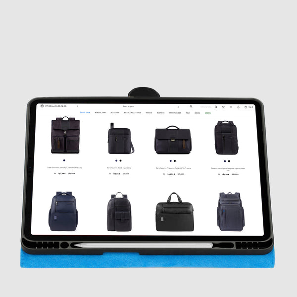 iPad® Pro 13’’ case