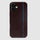 Cover per telefono iPhone® 16 Plus