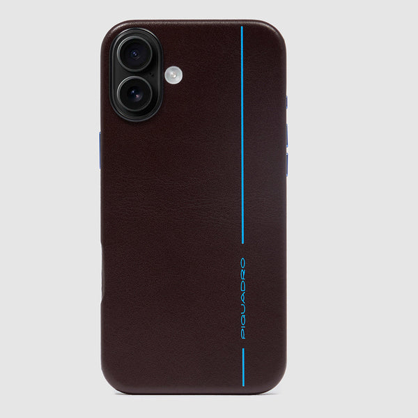 Cover per telefono iPhone® 16 Plus