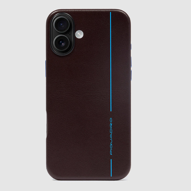 Cover per telefono iPhone® 16 Plus