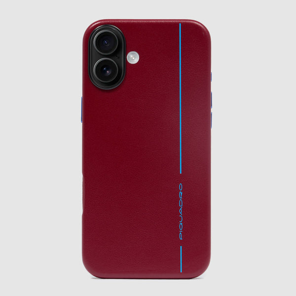 Cover per telefono iPhone® 16 Plus
