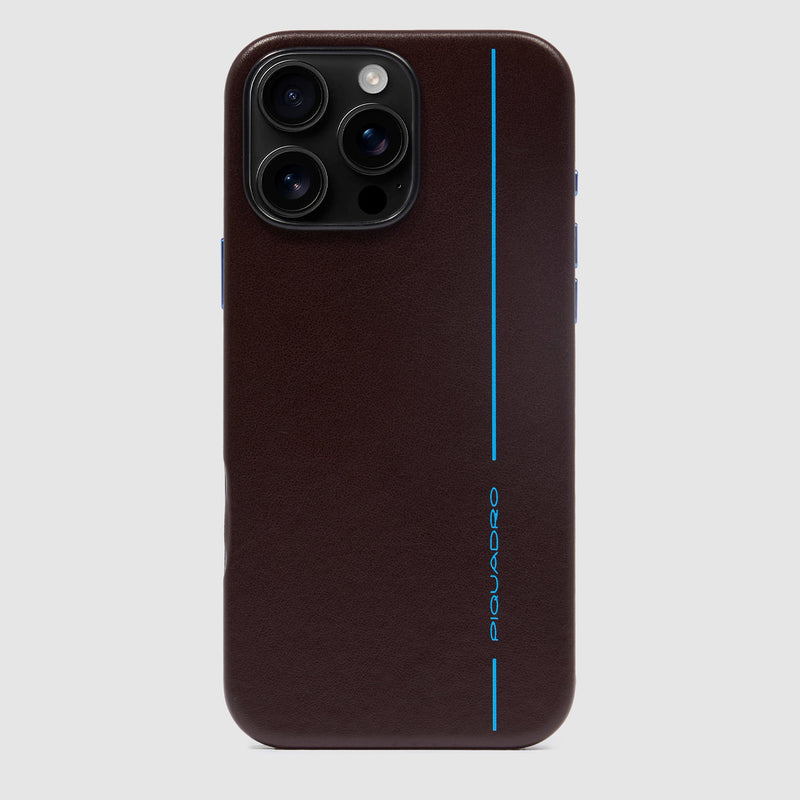 Phone cover for iPhone® 16 Pro Max Max 6,9”