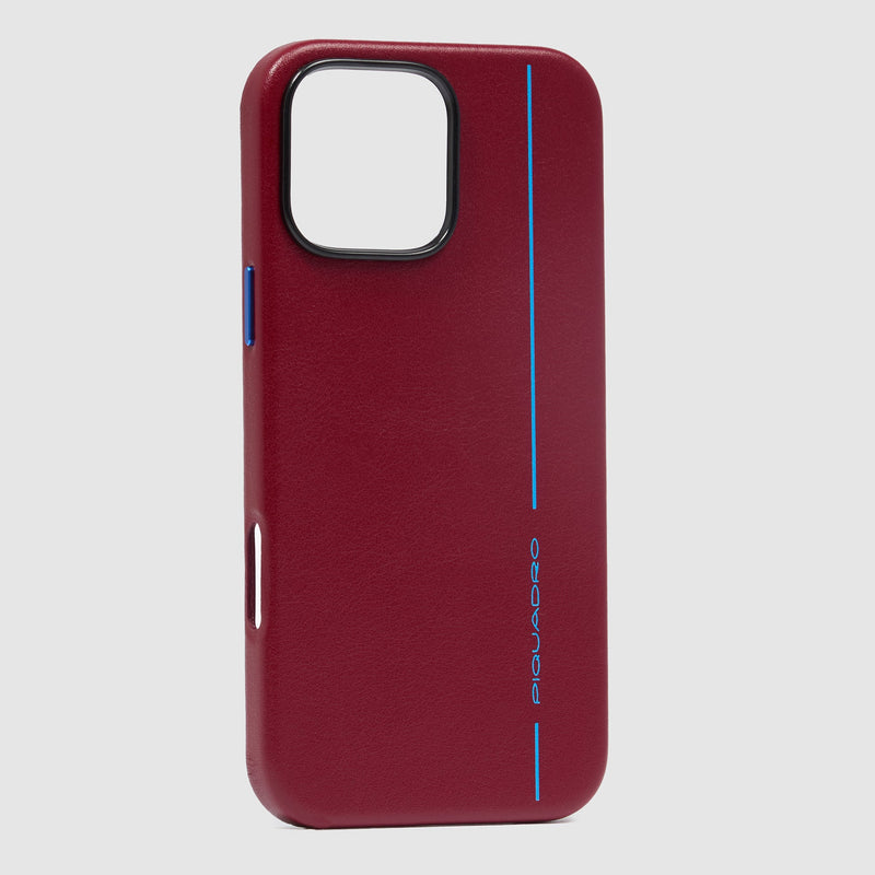 Cover per telefono iPhone® 16 Pro Max 6,9”