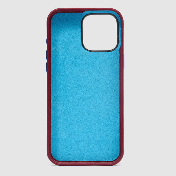 Cover per telefono iPhone® 16 Pro Max 6,9”