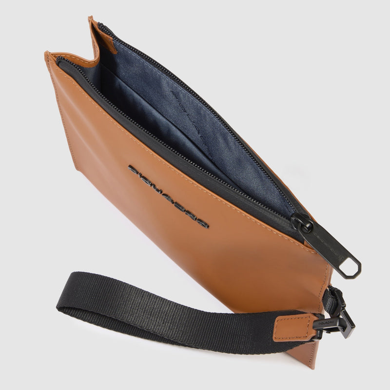 Pochette resistente all'acqua