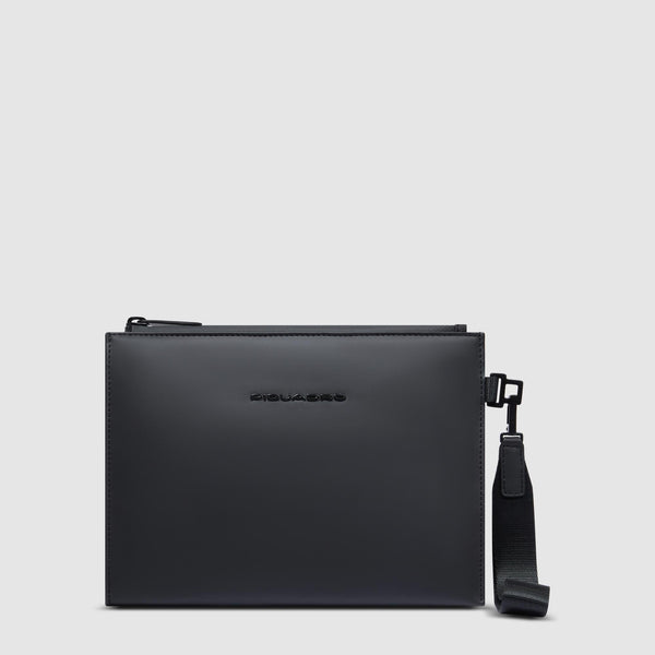 Pochette déperlante