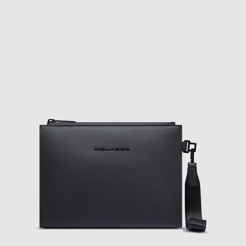 Pochette resistente all'acqua