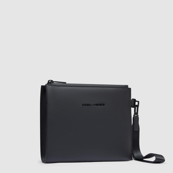 Pochette déperlante