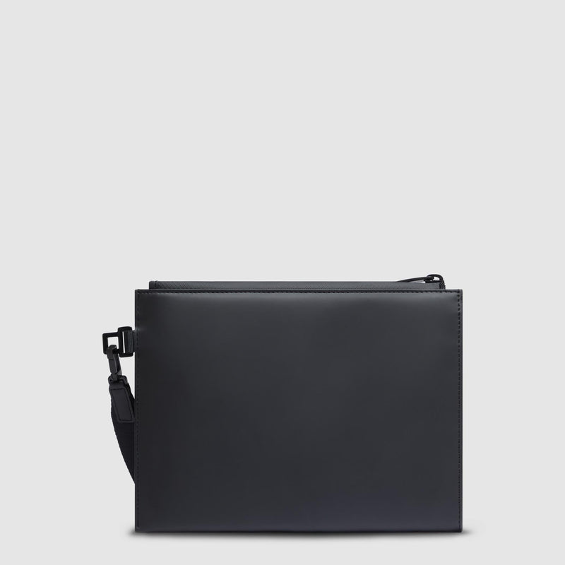 Pochette resistente all'acqua