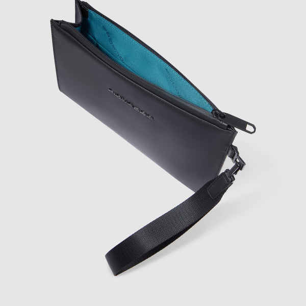 Pochette déperlante