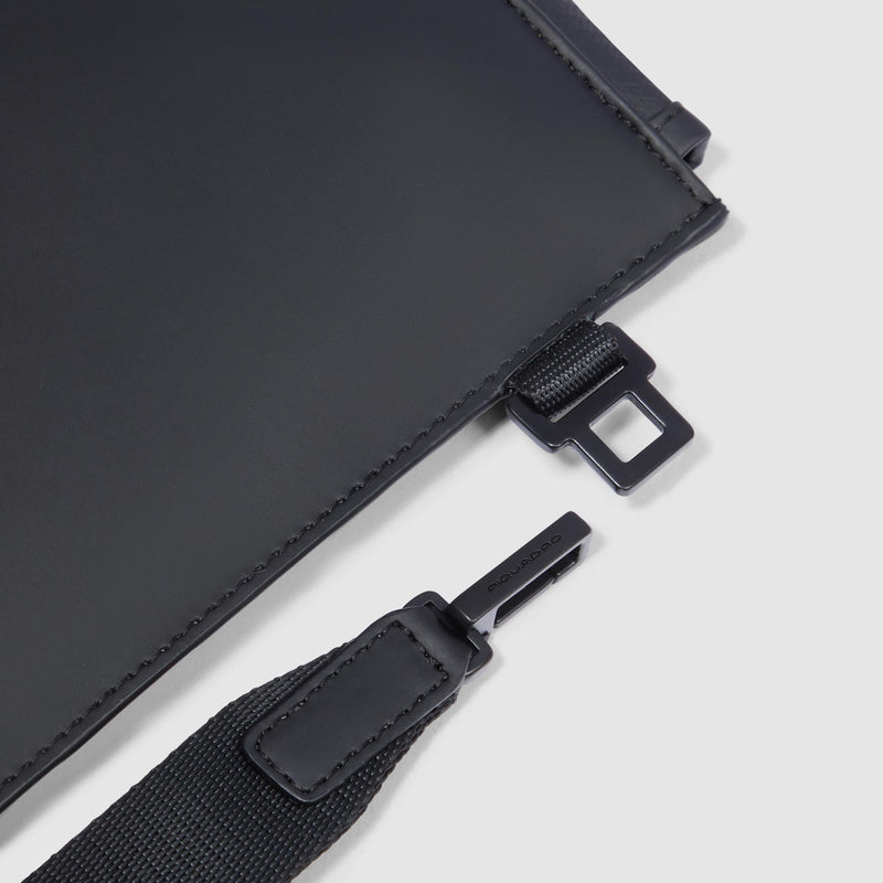 Pochette déperlante