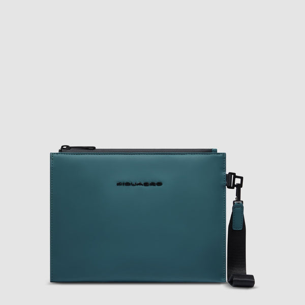 Pochette déperlante