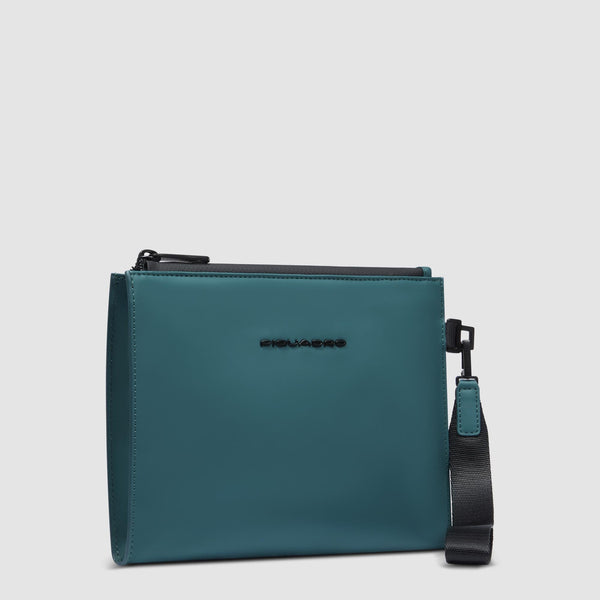 Pochette déperlante