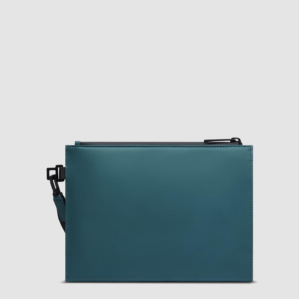 Pochette déperlante