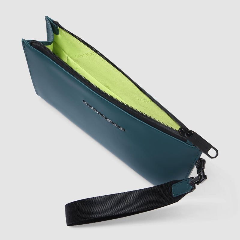 Pochette déperlante