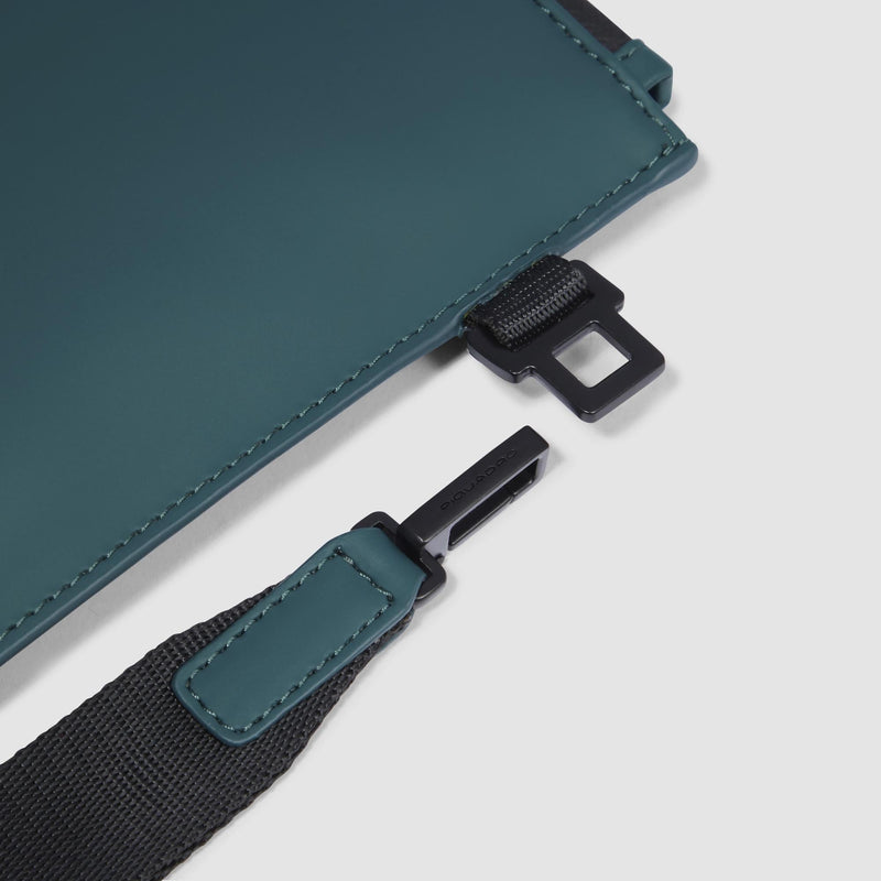 Pochette déperlante
