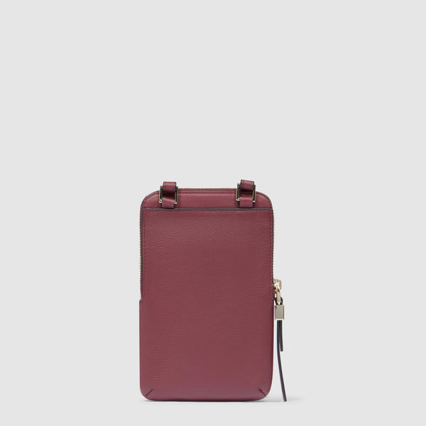 Handytasche zum Umhängen