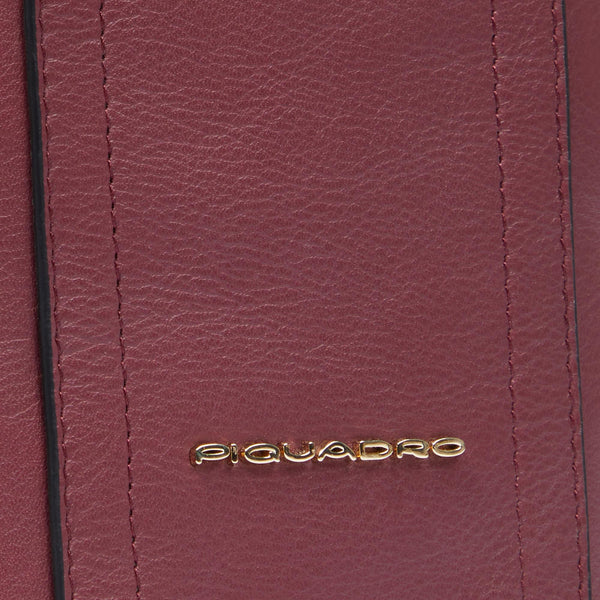 Handytasche zum Umhängen